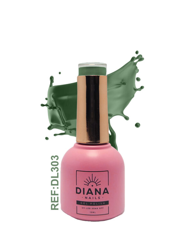ESMALTE | 10ml - 303