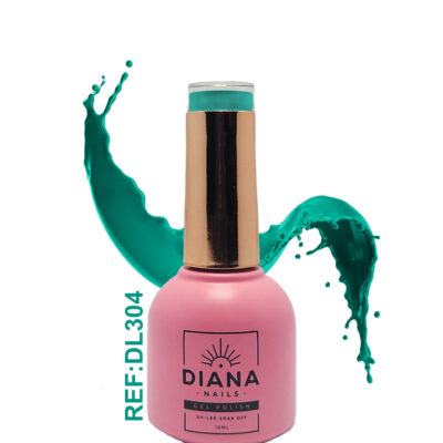 ESMALTE | 10ml - 304