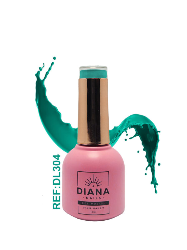 ESMALTE | 10ml - 304
