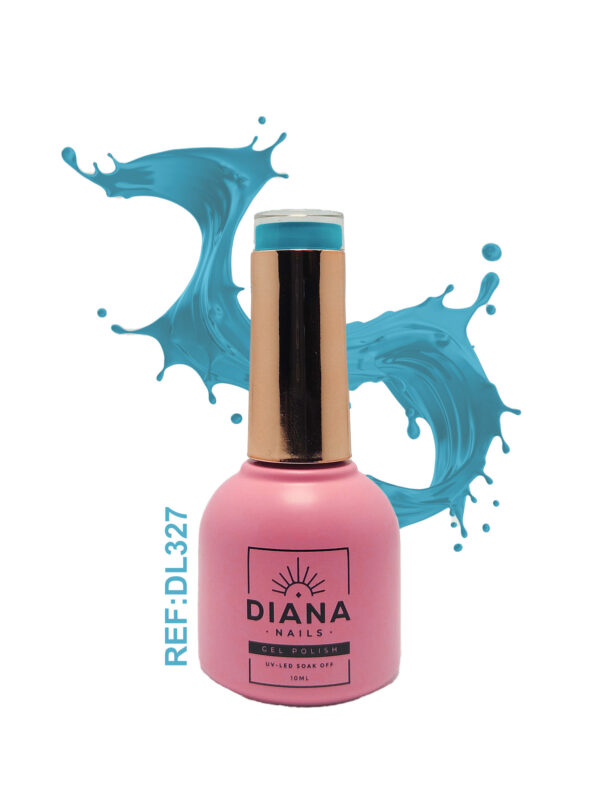 ESMALTE | 10ml - 327