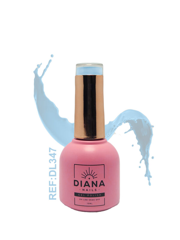 ESMALTE | 10ml - 347