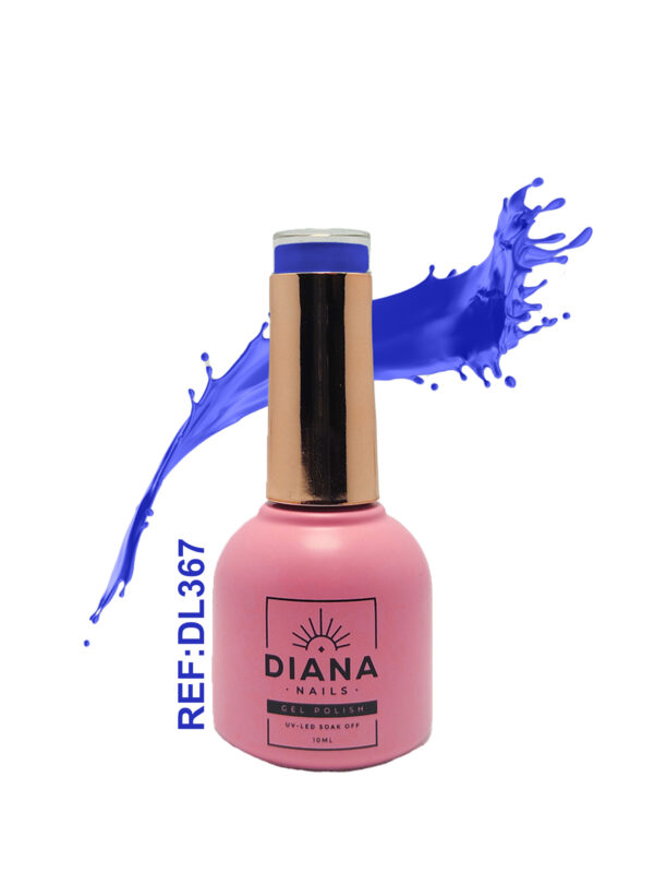 ESMALTE | 10ml - 367
