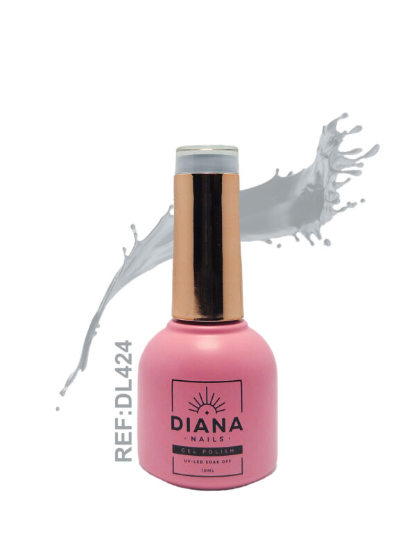 ESMALTE | 10ml - 424