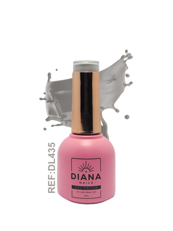 ESMALTE | 10ml - 435