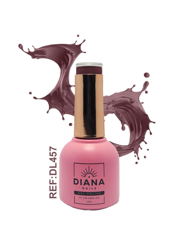 ESMALTE | 10ml - 457