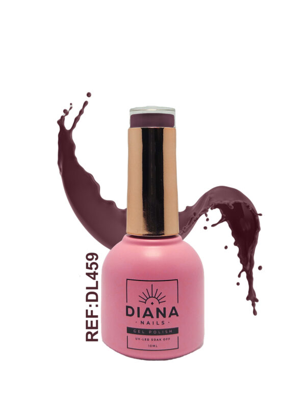 ESMALTE | 10ml - 459