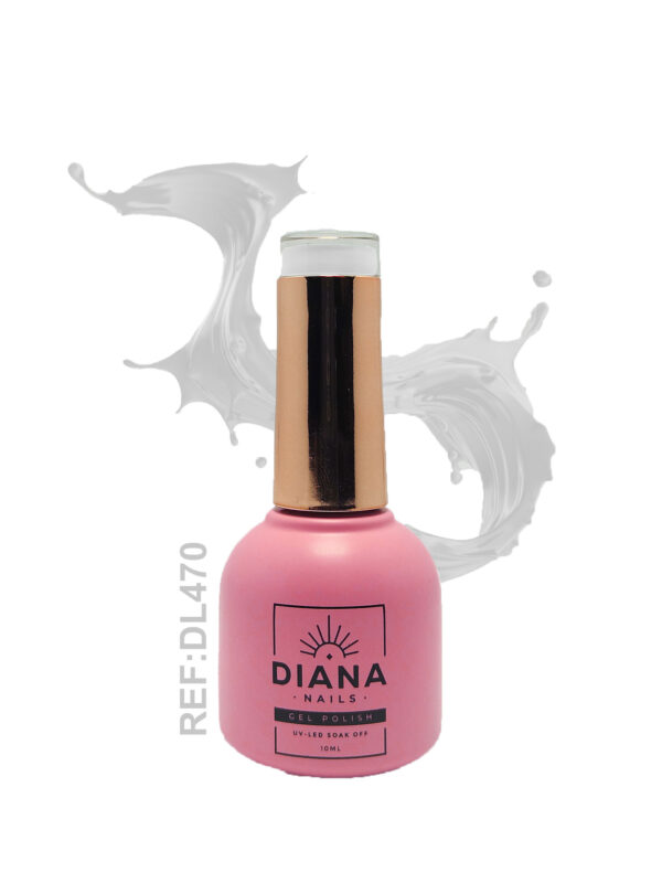 ESMALTE | 10ml - 470