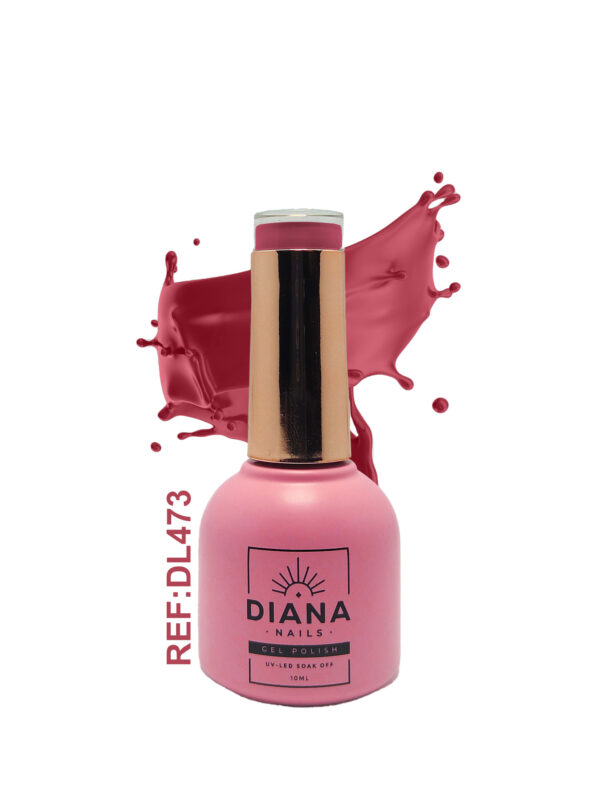 ESMALTE | 10ml - 473
