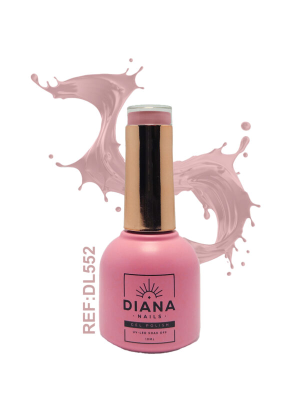 ESMALTE | 10ml - 552