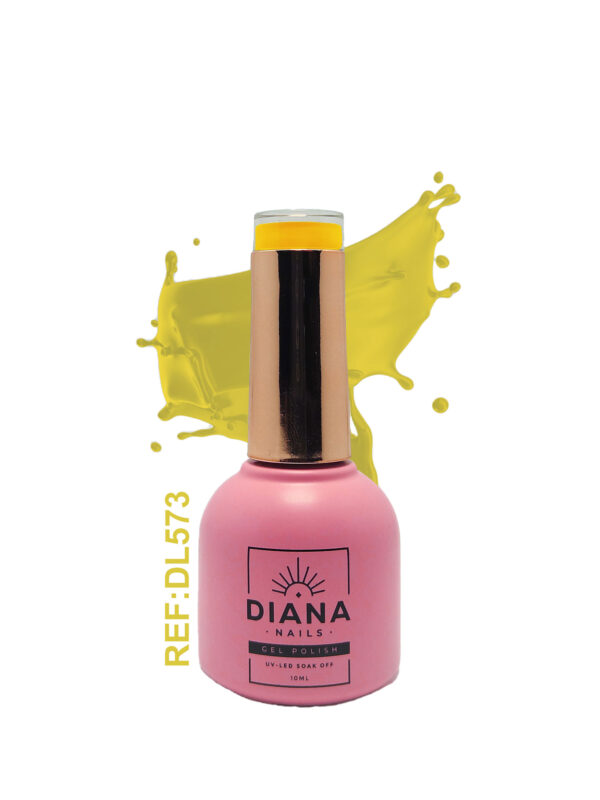 ESMALTE | 10ml - 573