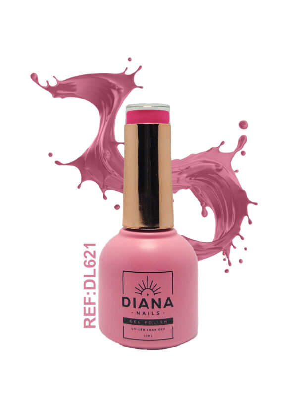 ESMALTE | 10ml - 621