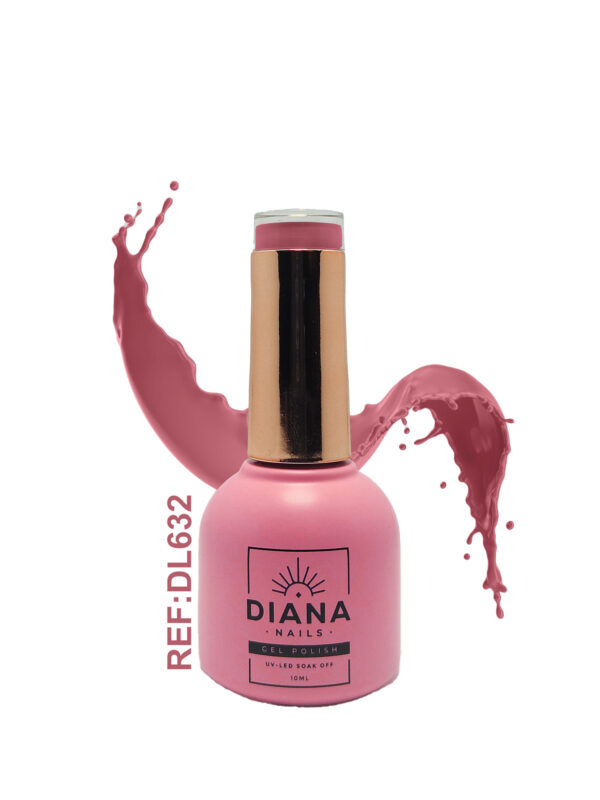 ESMALTE | 10ml - 632