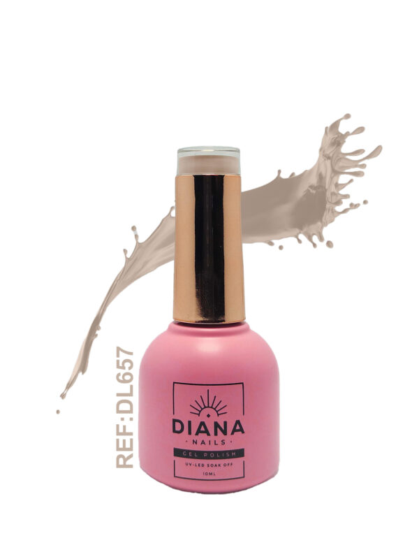 ESMALTE | 10ml - 657