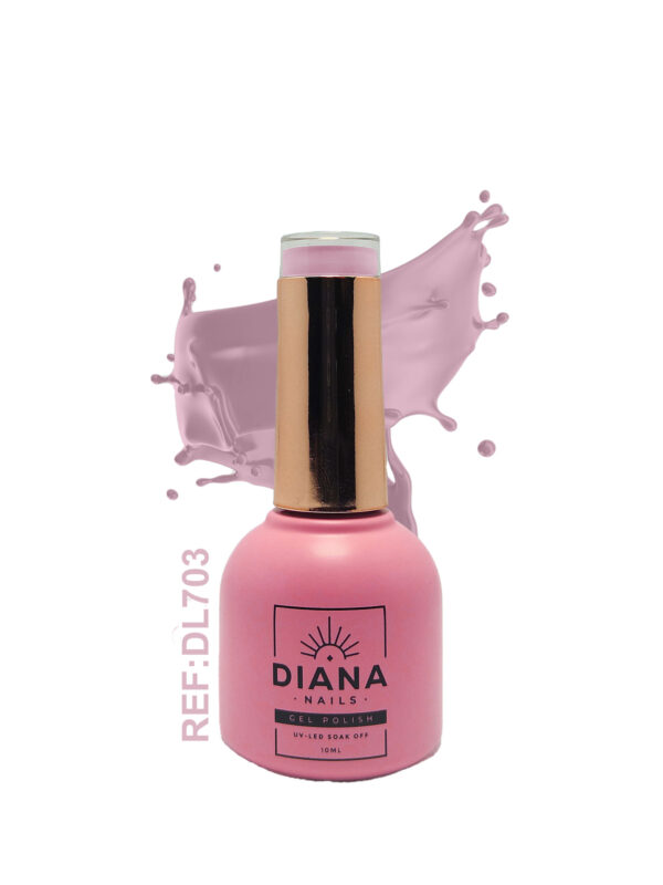 ESMALTE | 10ml - 703