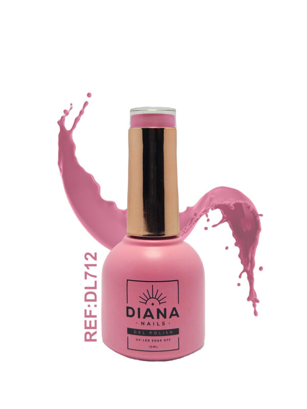 ESMALTE | 10ml - 712