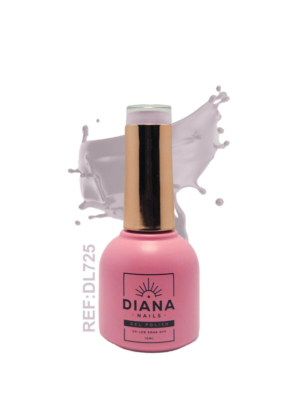 ESMALTE | 10ml - 725