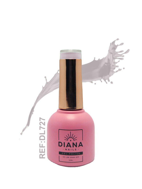 ESMALTE | 10ml - 727