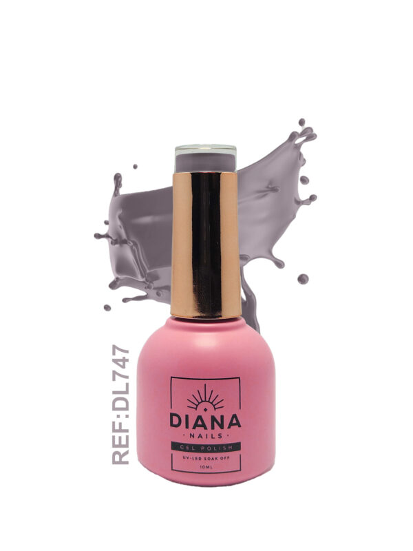 ESMALTE | 10ml -747