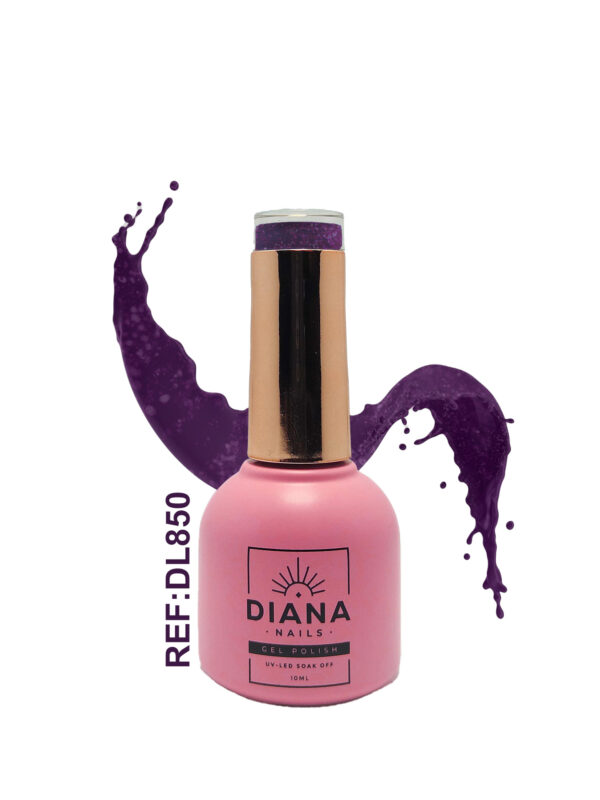 ESMALTE | 10ml - 850