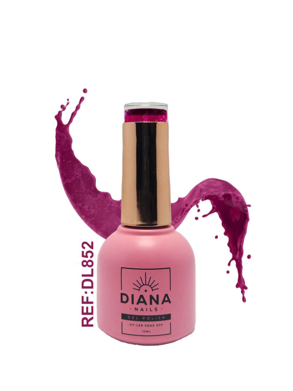 ESMALTE | 10ml - 852