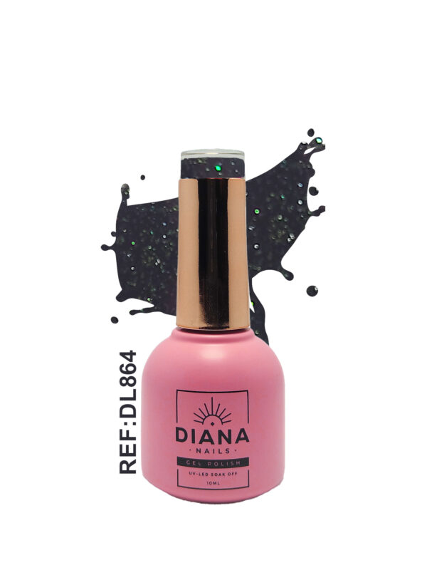 ESMALTE | 10ml - 864