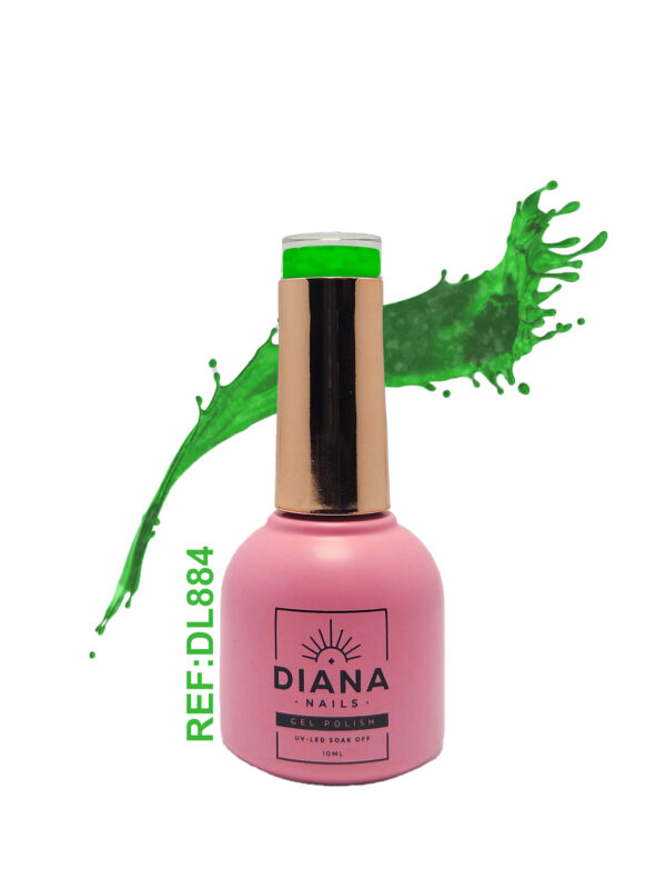 ESMALTE | 10ml - 884
