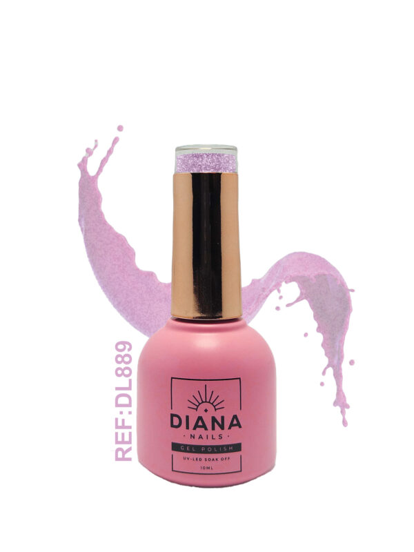 ESMALTE | 10ml - 889