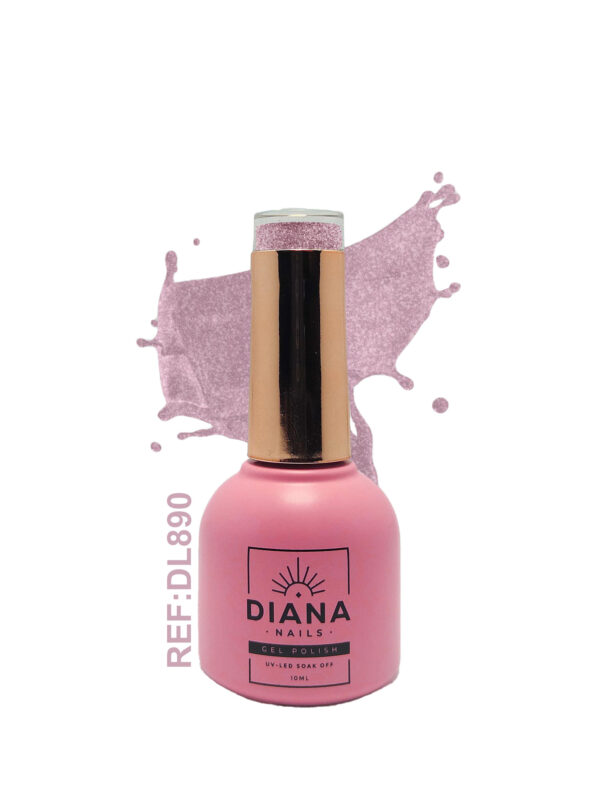 ESMALTE | 10ml - 890