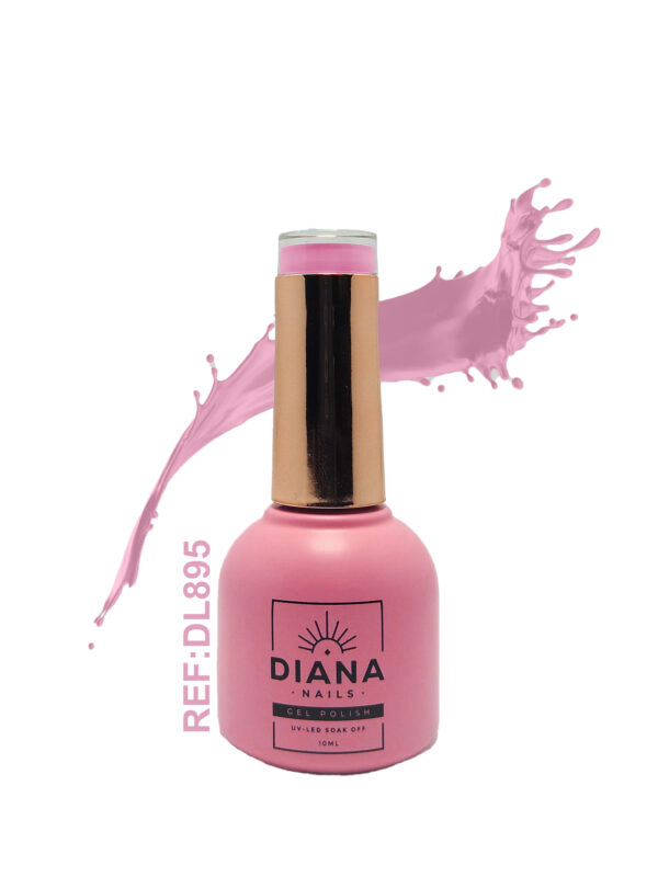 ESMALTE | 10ml - 895