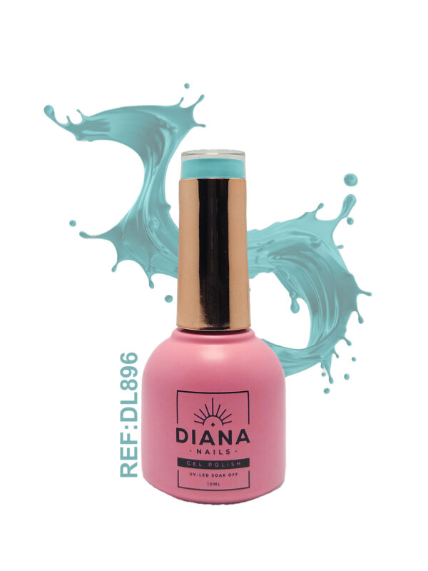 ESMALTE | 10ml - 896
