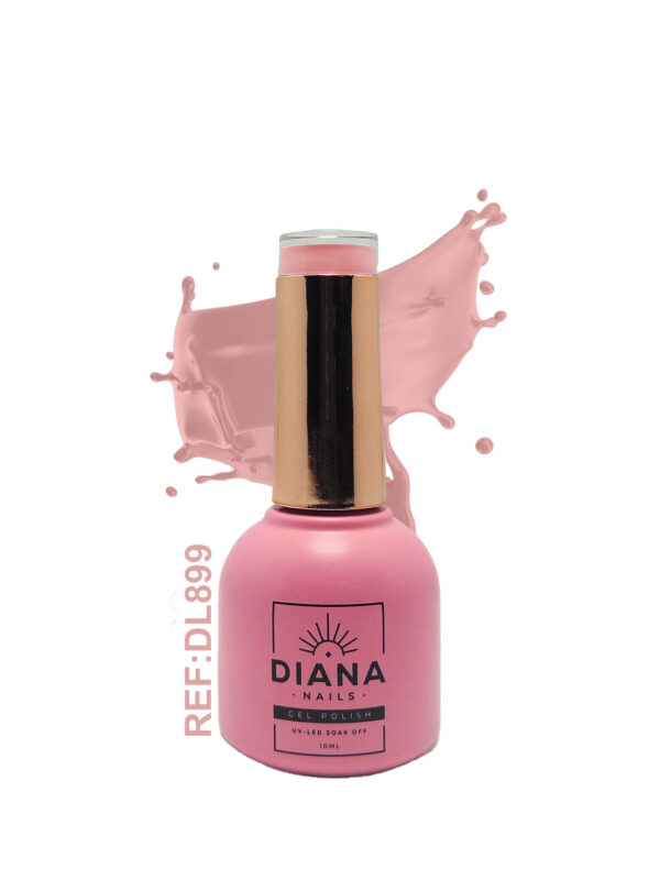 ESMALTE | 10ml - 899