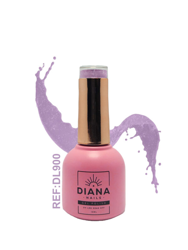 ESMALTE | 10ml - 900