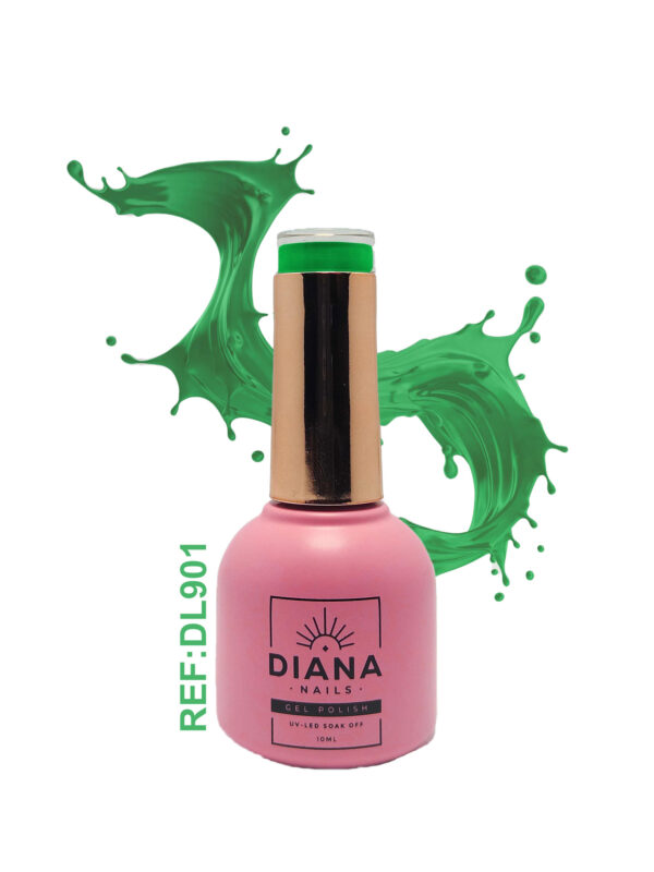 ESMALTE | 10ml - 901