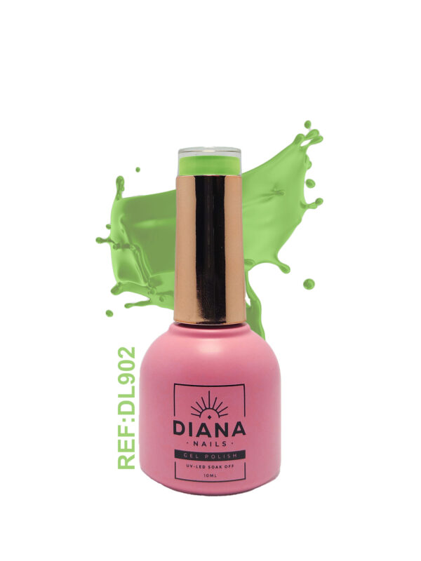 ESMALTE | 10ml - 902