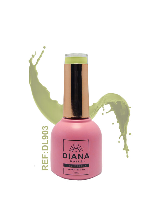 ESMALTE | 10ml - 903