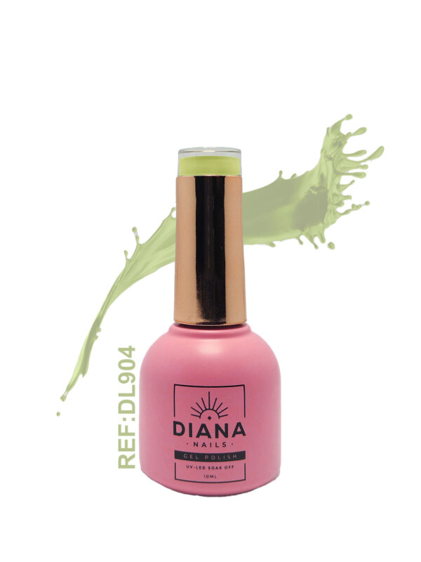 ESMALTE | 10ml - 904