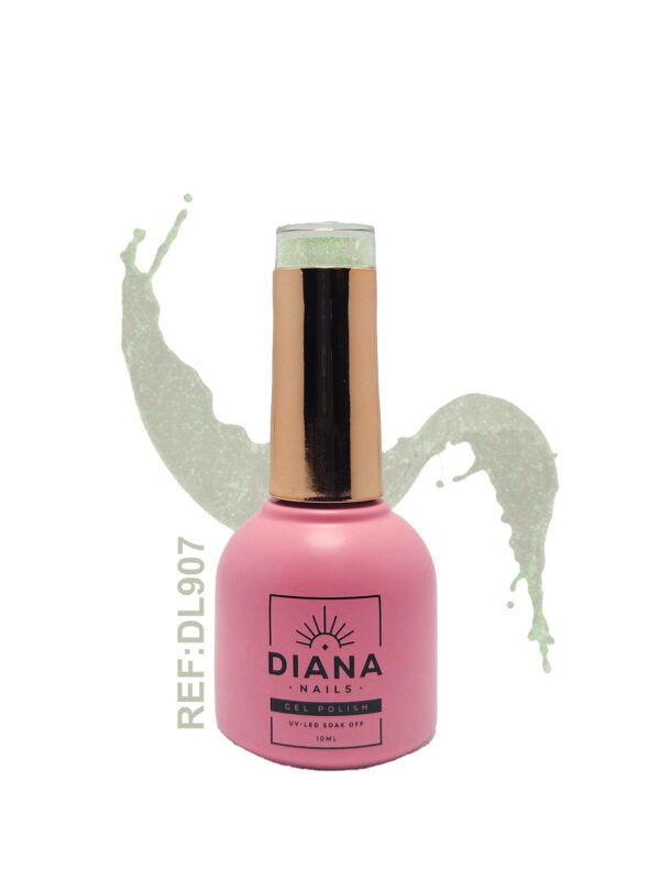ESMALTE | 10ml - 907