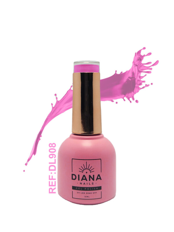 ESMALTE | 10ml - 908