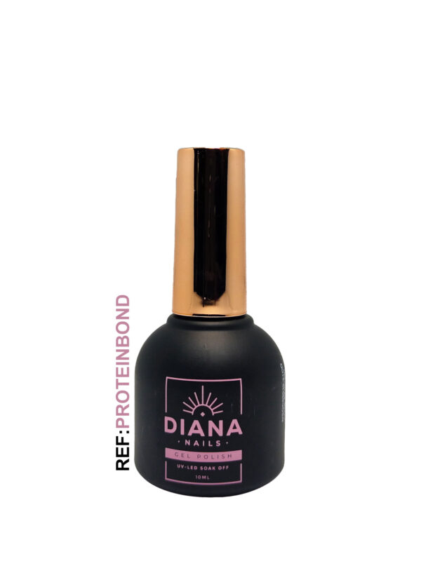 ESMALTE | 10ml - Protein Bond