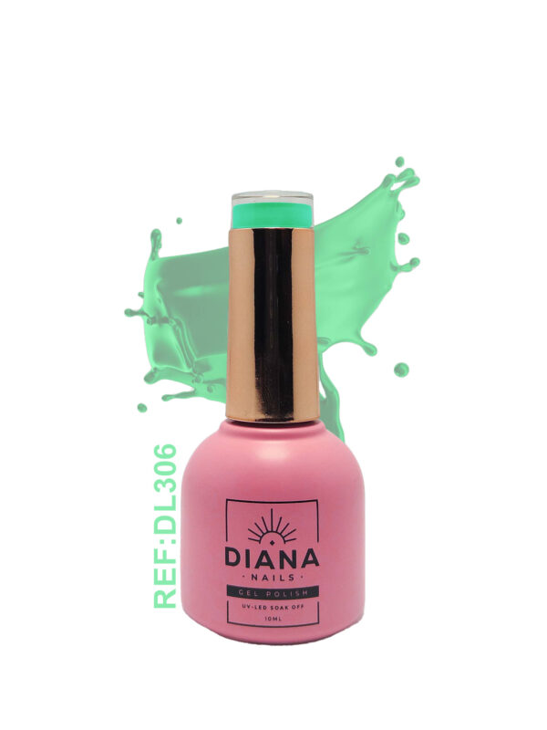 ESMALTE | 10ml - 306