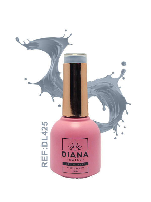 ESMALTE | 10ml - 425