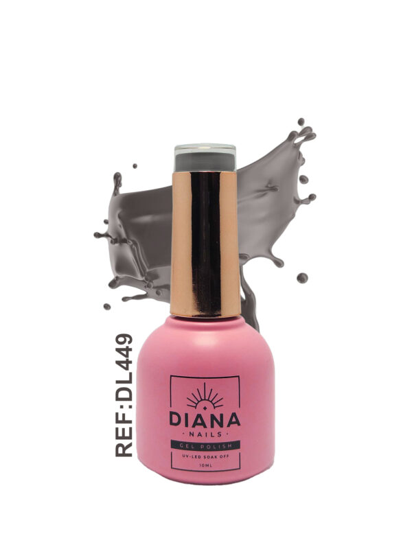 ESMALTE | 10ml - 449