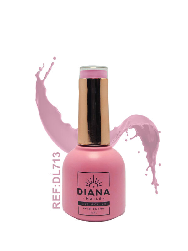 ESMALTE | 10ml - 713