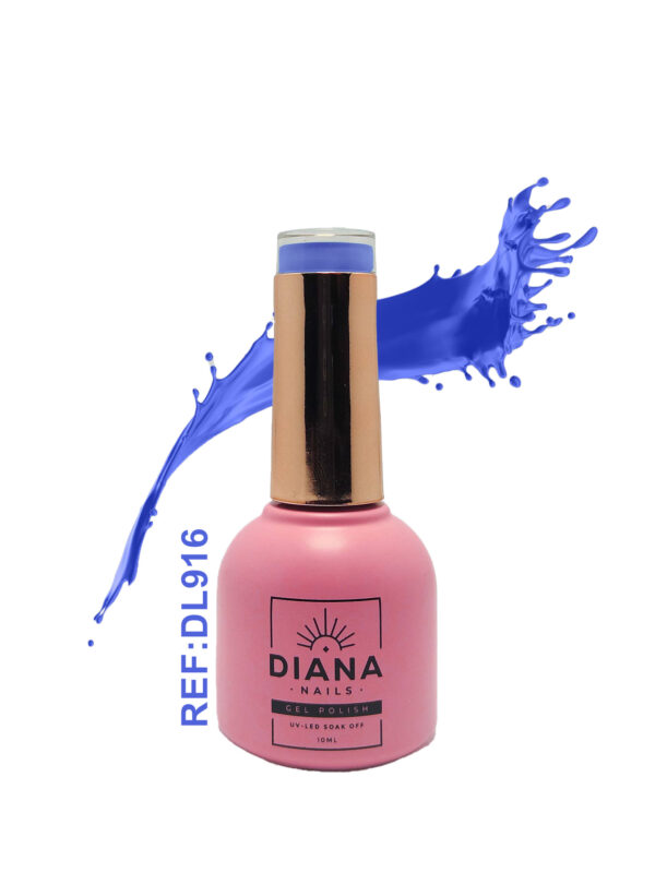 ESMALTE | 10ml - 916