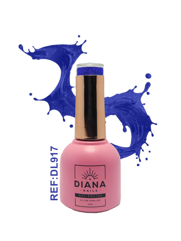 ESMALTE | 10ml - 917