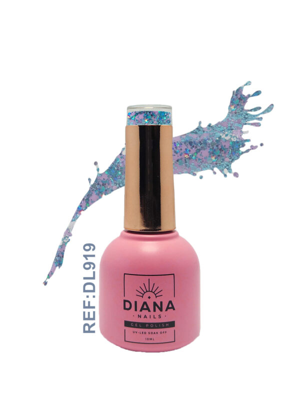 ESMALTE | 10ml - 919