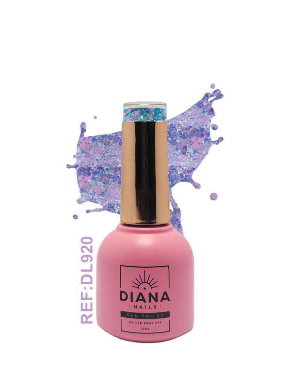 ESMALTE | 10ml - 920
