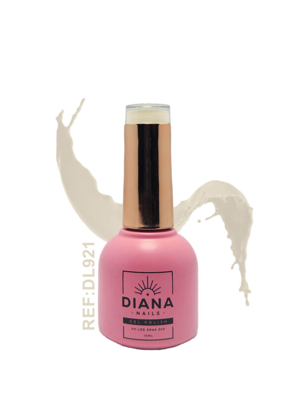 ESMALTE | 10ml - 921