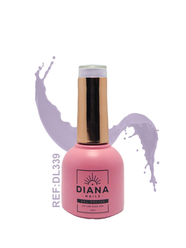 ESMALTE | 10ml - 339