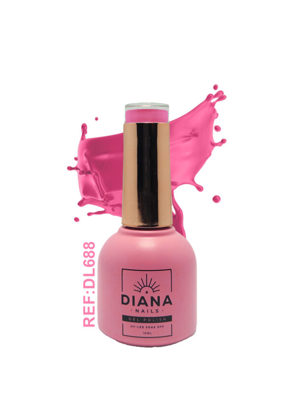 ESMALTE | 10ml - 688